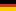 Deutsch