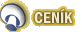 Cenik