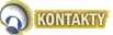 Kontakty